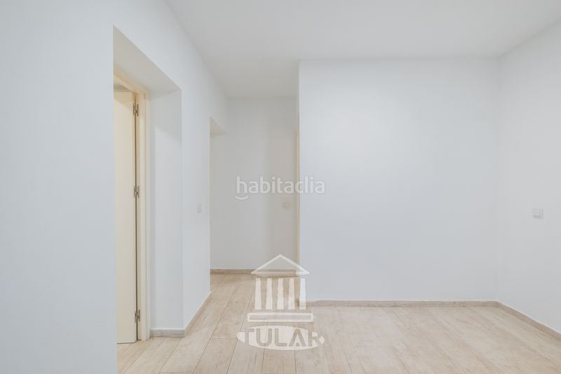 Foto b3add7f2-01a7-45c7-8768-1a9a2bc1c2e2. Pis a Alameda - Mentidero - Teatro Falla Cádiz