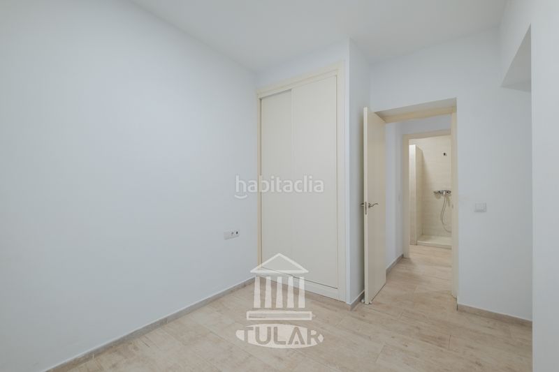 Foto df7ece56-706c-4695-a713-ee65d4ab56a1. Pis a Alameda - Mentidero - Teatro Falla Cádiz