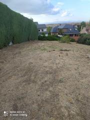 Residential Plot in Calle del magnolio 17. Hual home vende espectacular terreno en mostoles