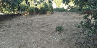 Residential Plot in Calle provincias 11. Terreno en venta en villa del prado
