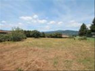Residential Plot  Calleja prado san juan. Impresionante terreno en venta en guadarrama