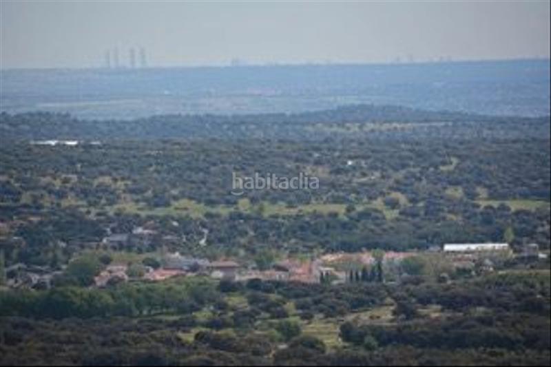 Foto ec5c3d30-ec78-4e60-82ad-ac0afbb35067. Finca rústica a avenida de chapinería 2 a Colmenar del Arroyo