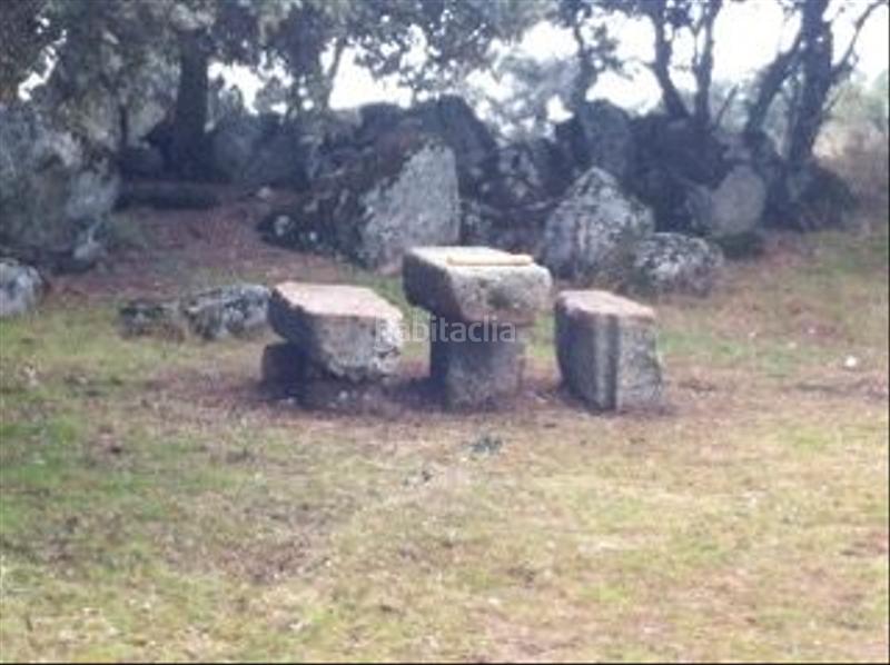 Foto fa12003e-57f2-4ee0-8291-1bb5b8d64b1c. Finca rústica a avenida de chapinería 2 a Colmenar del Arroyo