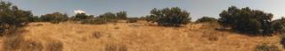 Finca rústica en Cadalso de los Vidrios. Impresionante terreno no urbanizable en cadalso de los vidrios