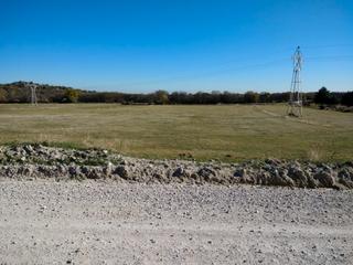 Rural plot in Zarzalejo. Hual home vende terreno rustico en zarzalejo