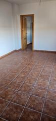 Pis a Callejón ángel 5. Gran oportunidad venta de piso en cebolla ( toledo )