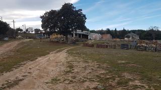 Terreno residencial en Carretera de torrelodones 41. Impresionante terreno en venta en torrelodones