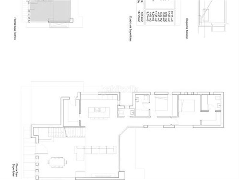 Foto e4e66c59-efaa-440b-bf1f-bbcf9b9519bd. Terreno residencial en calle rosalía de castro 26 espectacular terreno en venta en Arroyomolinos
