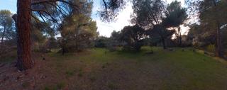 Residential Plot in San Martín de Valdeiglesias. Fantastico terreno en venta