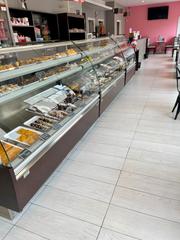 Geschäftsraum in Calle Rafael Alberti 3