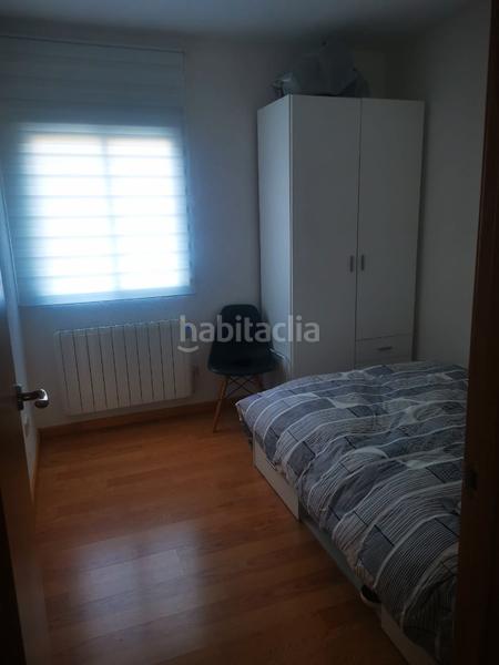 Foto 04e58a8a-fd65-4ed9-8250-899f5bd2767f. Piso "acogedor piso , toledo – listo para entrar a vivir" en Maqueda