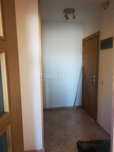 Foto 242c94a7-d779-43bf-ac66-9bd9b8ae2f50. Piso "acogedor piso , toledo – listo para entrar a vivir" en Maqueda