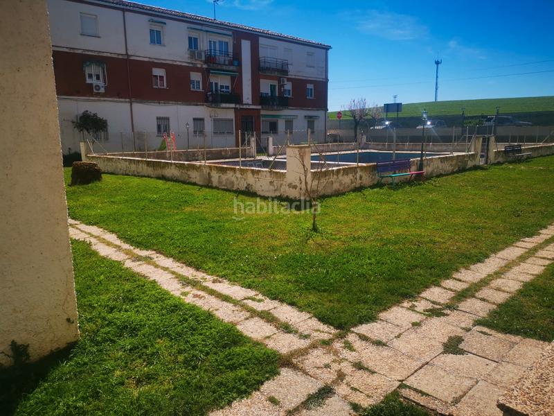 Foto 34e77a6a-5c54-4d7a-ae6f-f37070a99725. Piso "acogedor piso , toledo – listo para entrar a vivir" en Maqueda