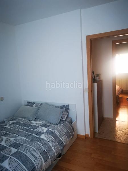 Foto 9d67cb82-02bb-4543-a844-3c1e5e2c10e6. Piso "acogedor piso , toledo – listo para entrar a vivir" en Maqueda