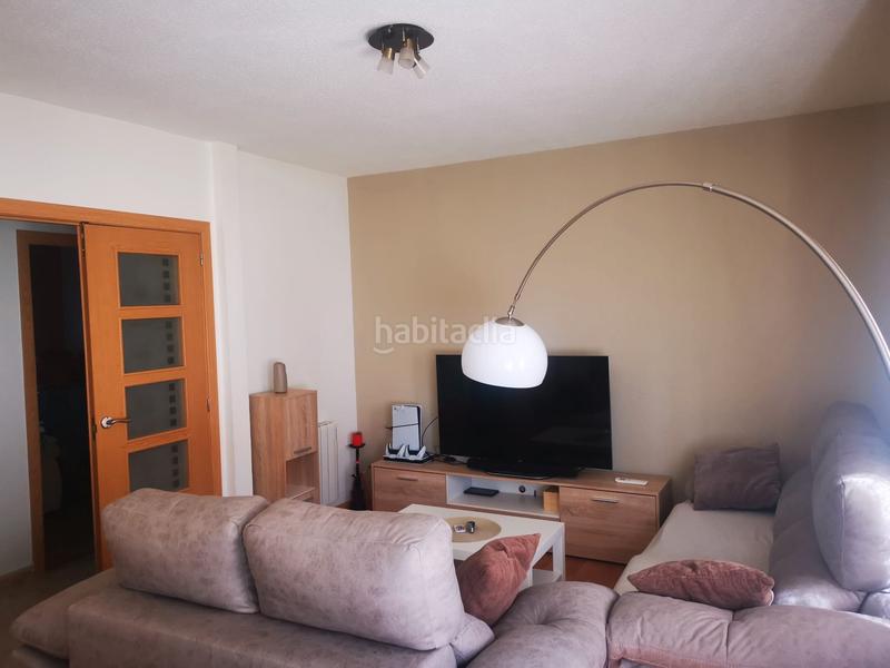 Foto de7253f2-698f-4c42-80df-9bd06a4536a0. Piso "acogedor piso , toledo – listo para entrar a vivir" en Maqueda