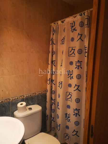 Foto f6c89adf-018a-4584-a59d-af9fb22fe780. Piso "acogedor piso , toledo – listo para entrar a vivir" en Maqueda