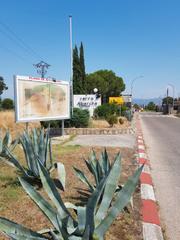 Terrain résidentiel  Avenida talavera de la reina. Amplia parcela en el casar de escalona – para tu proyecto soñado