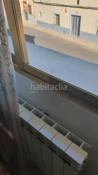 Foto 283721a3-39f4-4bc8-9e9f-d6f1a664e4ef. Casa amb xemeneia calefacció aparcament a Lucillos