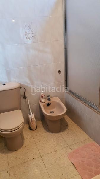 Foto 6be5d385-e75b-456b-82ef-328863f7da4c. Casa amb xemeneia calefacció aparcament a Lucillos