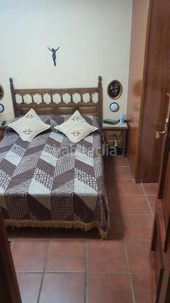 Foto 70de336c-1605-4d54-a8ae-41a1cd90462c. Casa amb xemeneia calefacció aparcament a Lucillos