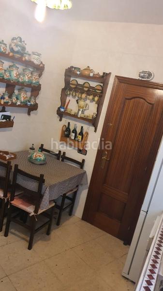 Foto 787a8fe7-4d25-4a7d-9276-347f324ba79f. Casa amb xemeneia calefacció aparcament a Lucillos