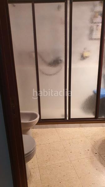 Foto 7bbba6a6-172f-4711-a2bf-7332546c0970. Casa amb xemeneia calefacció aparcament a Lucillos