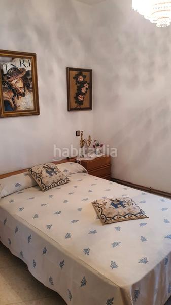 Foto 7db3f373-de1c-4820-826b-7a7ddb45646a. Casa amb xemeneia calefacció aparcament a Lucillos