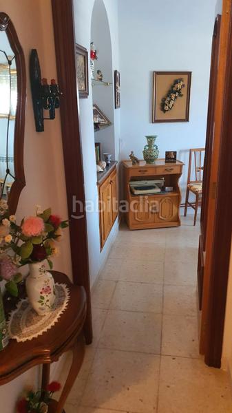 Foto 81762f0b-3d68-41dd-83ae-1506ca78feba. Casa amb xemeneia calefacció aparcament a Lucillos