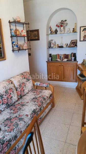 Foto a3006499-af25-4ccc-8ebe-e95ea635705f. Casa amb xemeneia calefacció aparcament a Lucillos