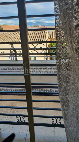 Foto b080b5ab-100b-4f64-8004-0da9549c537a. Casa amb xemeneia calefacció aparcament a Lucillos