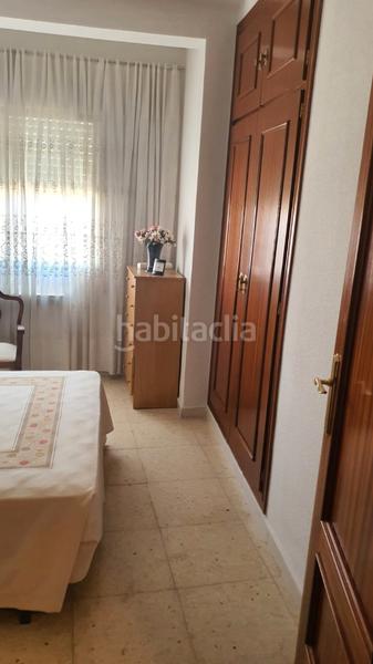 Foto b575e4d0-069e-4bbd-bcff-644c945fb09d. Casa amb xemeneia calefacció aparcament a Lucillos