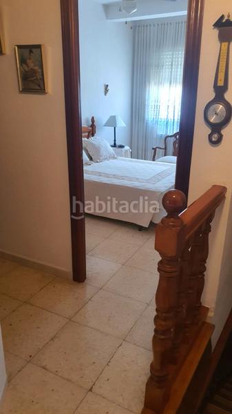 Foto ec932030-1f41-4156-8594-21b57fdc9f78. Casa amb xemeneia calefacció aparcament a Lucillos