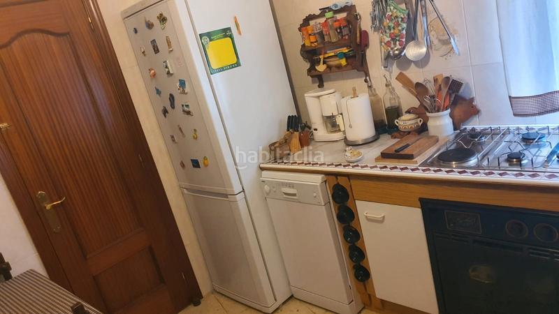 Foto fd841c70-7589-4537-9b26-e33f9f1c35e5. Casa amb xemeneia calefacció aparcament a Lucillos