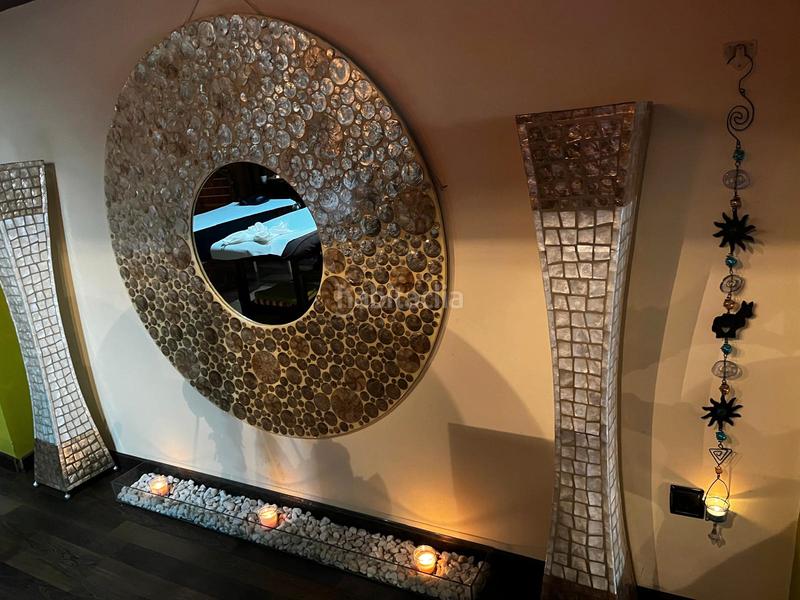 Foto a3762958-34de-4084-87a8-d08cda3bf97c. Lloguer local comercial amb calefacció a Estación Valdemoro