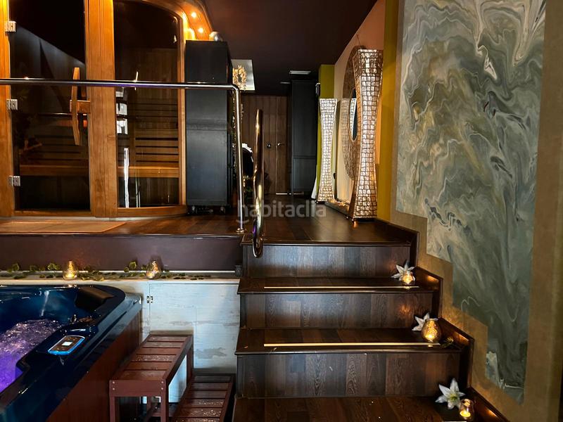 Foto 3e579db5-a367-4c9c-b37f-6f7812a4b007. Location local commercial avec chauffage dans Estación Valdemoro