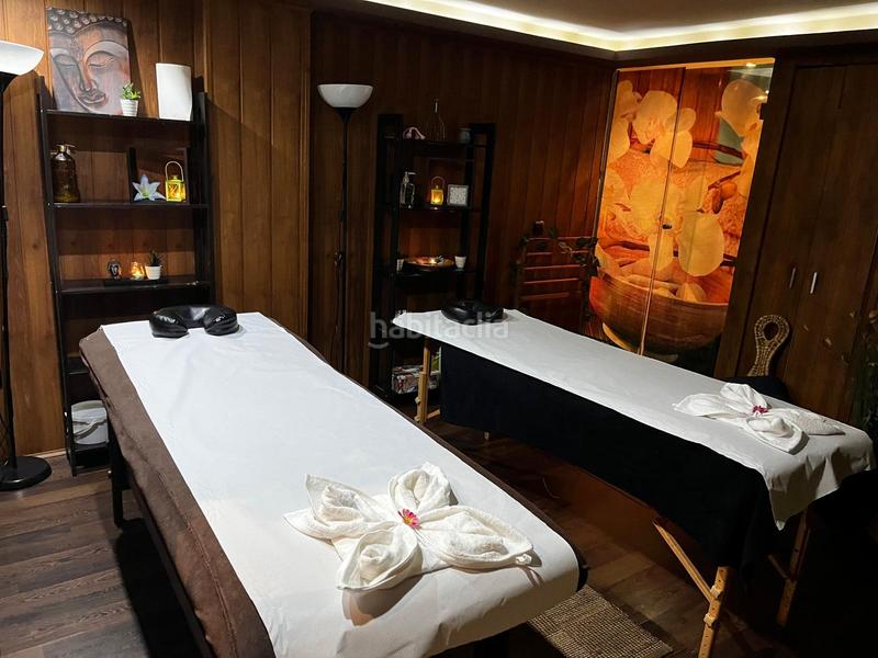 Foto ca1bbd6c-6108-4583-a7f2-5c076376e792. Location local commercial avec chauffage dans Estación Valdemoro