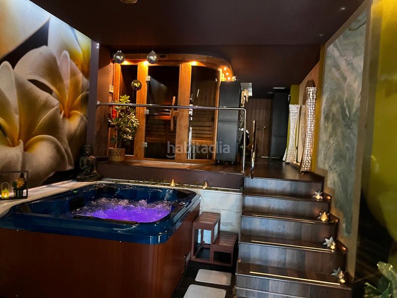 Foto 4adc7d64-5fab-4518-b2cc-8a7ae38b5fc7. Rent business premise with heating in Estación Valdemoro