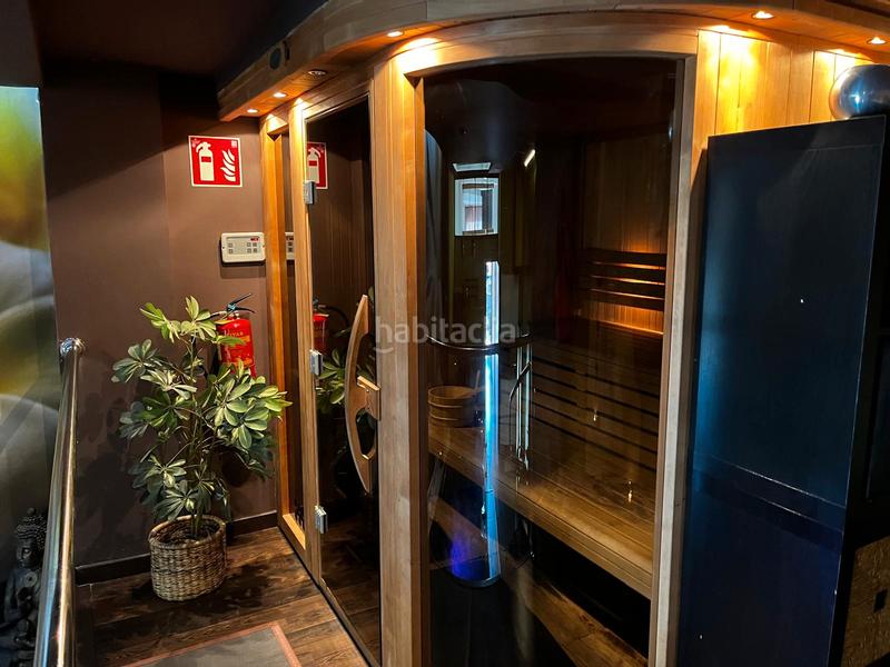 Foto 61ca1274-9bed-4f75-bfc2-a34241ebeec3. Rent business premise with heating in Estación Valdemoro