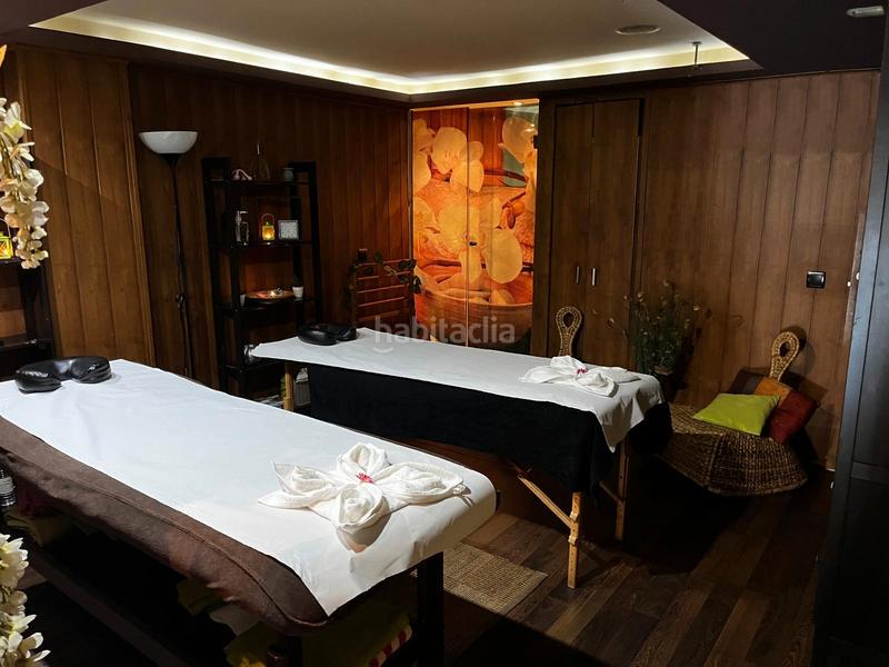 Foto 64677185-030a-4774-9ac7-7204832ec328. Rent business premise with heating in Estación Valdemoro