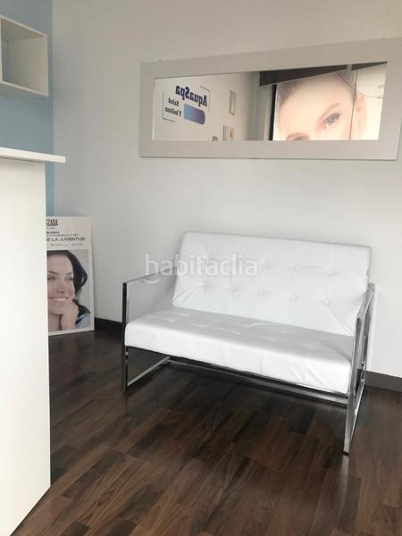 Foto 72ba302b-b142-4002-a449-2ddddcf6d951. Rent business premise with heating in Estación Valdemoro