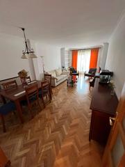 Pis  Avenida del príncipe de asturias 124. Hogar cómodo y funcional en villaviciosa de odón"
