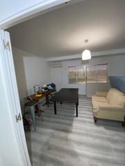Pis  Calle brígido recio 2. Precioso piso en venta en santa cruz de retamar