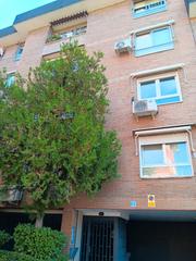 Dúplex  Calle san pedro. Expectacular duplex en venta en majadahonda