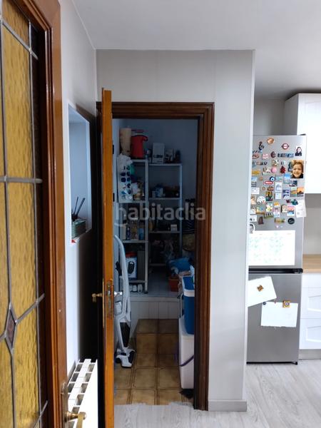 Foto 040e6d66-e3c1-4a39-9ae7-2a18c090ea06. Xalet a calle haya y pino 33 a Mojadillas-Parque de las Infantas-El Paraiso Valdemorillo