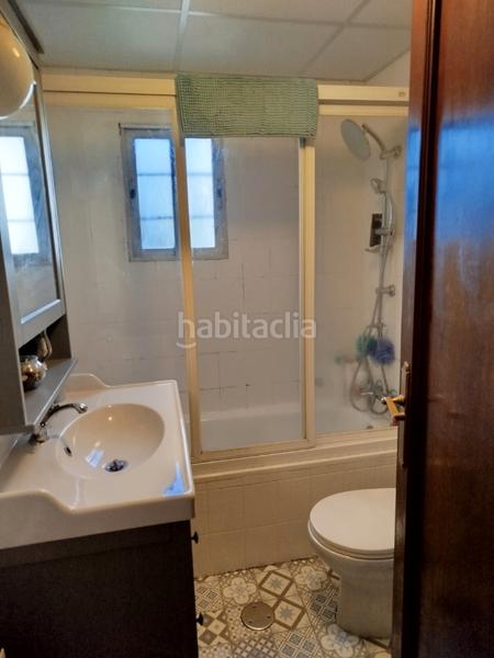 Foto 04c23483-675d-48b0-9389-a75ffb027f03. Xalet a calle haya y pino 33 a Mojadillas-Parque de las Infantas-El Paraiso Valdemorillo