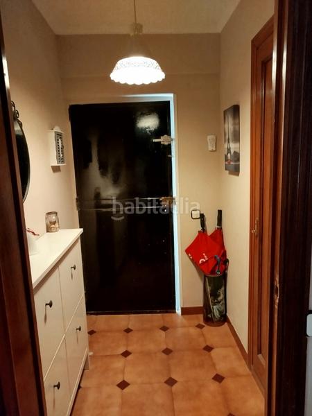 Foto 0f60fc7c-5dd6-4f85-ae56-3f9cec9f4b78. Xalet a calle haya y pino 33 a Mojadillas-Parque de las Infantas-El Paraiso Valdemorillo