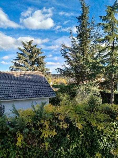 Foto 1b017437-cc26-4be8-9538-841cf7ad7cf9. Xalet a calle haya y pino 33 a Mojadillas-Parque de las Infantas-El Paraiso Valdemorillo