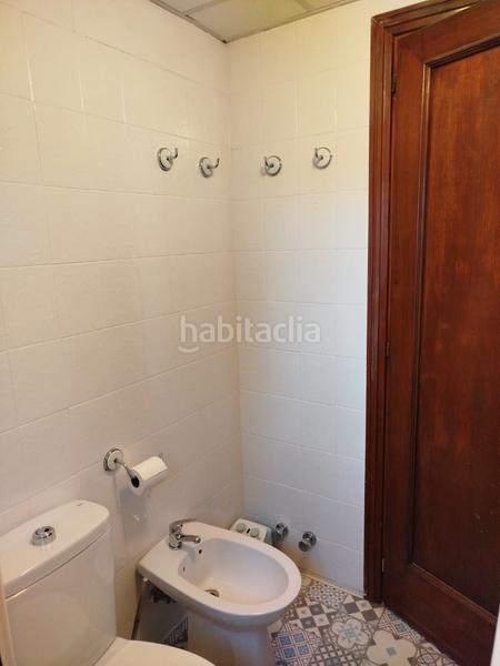 Foto 38532395-7806-4770-85d7-8d86d3b9727b. Xalet a calle haya y pino 33 a Mojadillas-Parque de las Infantas-El Paraiso Valdemorillo