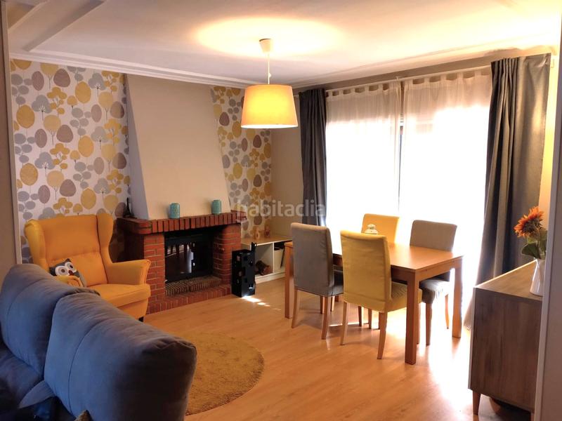 Foto 422f2200-7e7f-4172-baf6-fccd2450c61c. Xalet a calle haya y pino 33 a Mojadillas-Parque de las Infantas-El Paraiso Valdemorillo