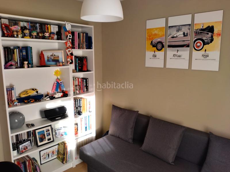 Foto 76981793-bbd9-4509-8589-ed36bcc770b2. Xalet a calle haya y pino 33 a Mojadillas-Parque de las Infantas-El Paraiso Valdemorillo